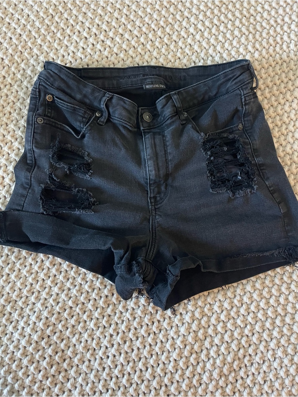 American Eagle shorts bundle (3) - Picture 4 of 7